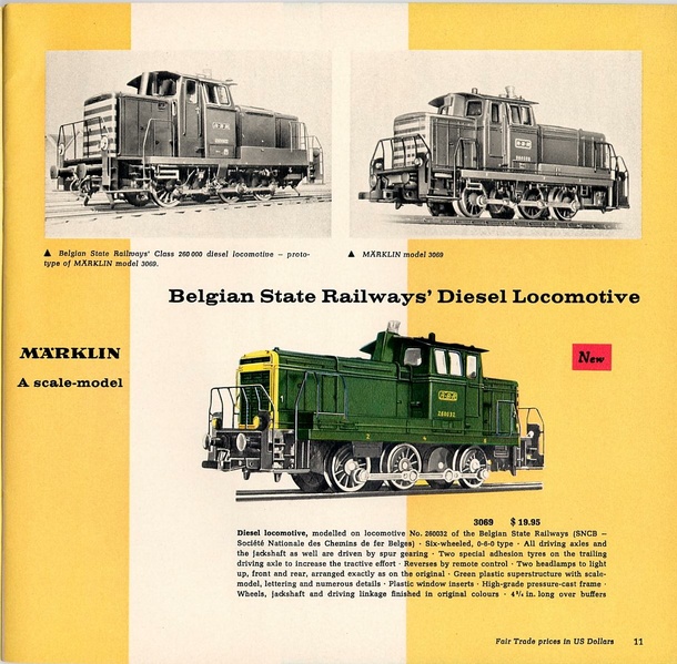 Tiedosto:Marklin 1963 1964 Catalog (Hi Res).pdf