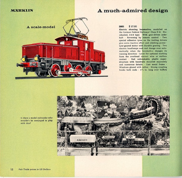 Tiedosto:Marklin 1963 1964 Catalog (Hi Res).pdf