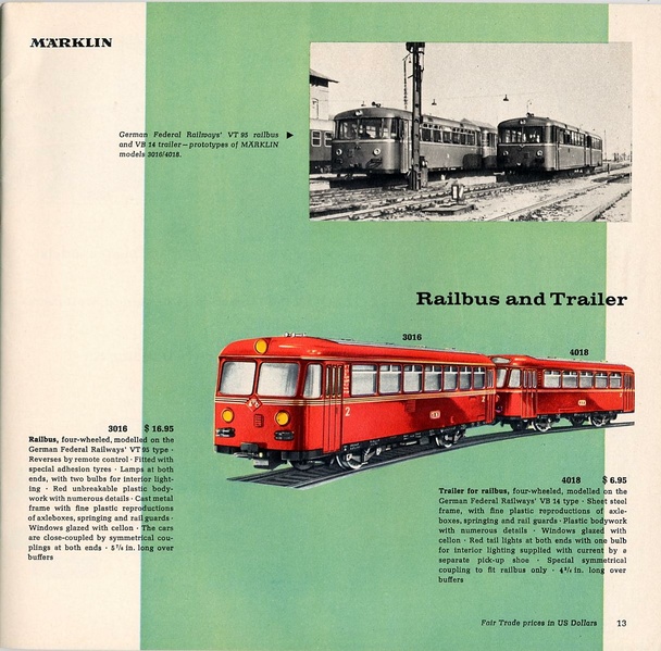 Tiedosto:Marklin 1963 1964 Catalog (Hi Res).pdf