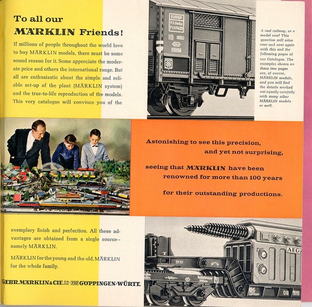 Tiedosto:Marklin 1963 1964 Catalog (Hi Res).pdf