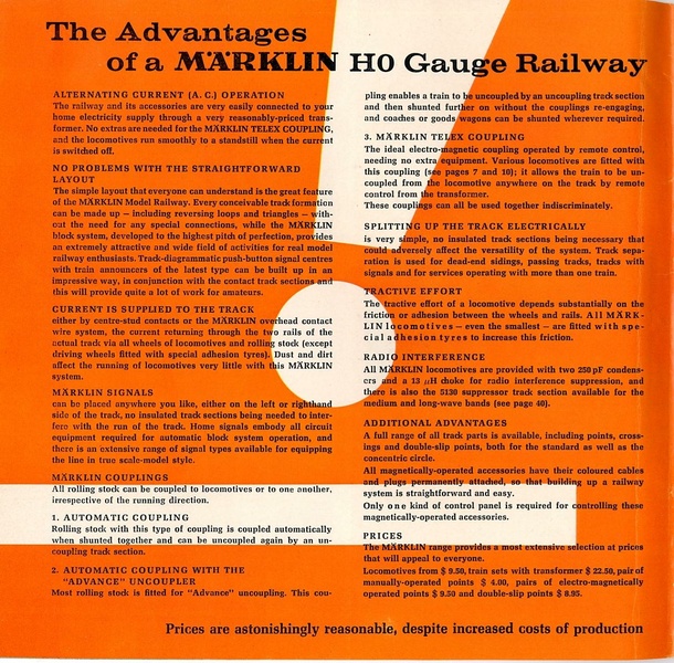 Tiedosto:Marklin 1963 1964 Catalog (Hi Res).pdf