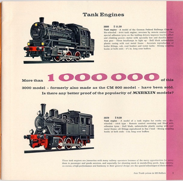 Tiedosto:Marklin 1963 1964 Catalog (Hi Res).pdf