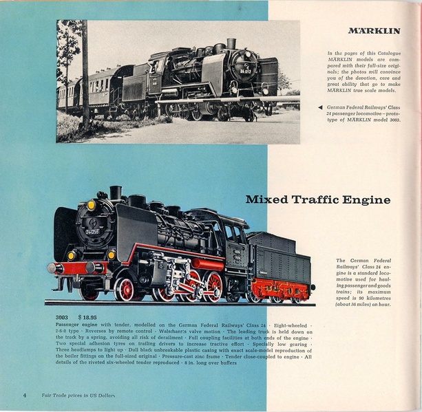 Tiedosto:Marklin 1963 1964 Catalog (Hi Res).pdf