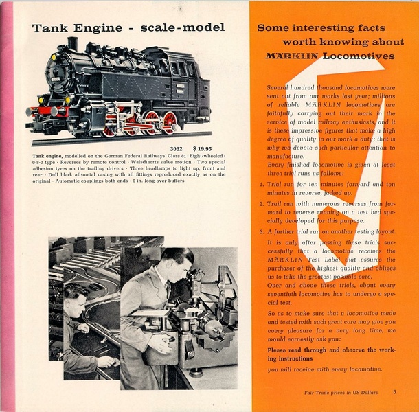 Tiedosto:Marklin 1963 1964 Catalog (Hi Res).pdf