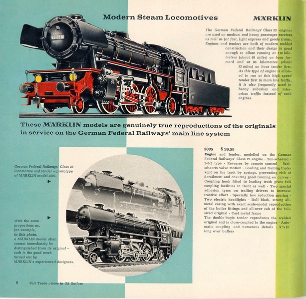 Tiedosto:Marklin 1963 1964 Catalog (Hi Res).pdf