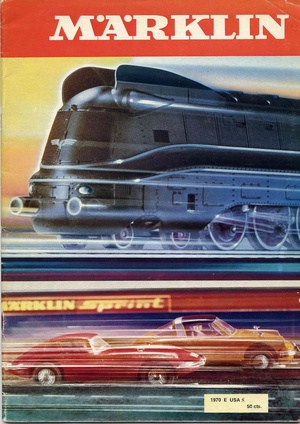 Marklin 1970 Catalog (Lo Res).pdf