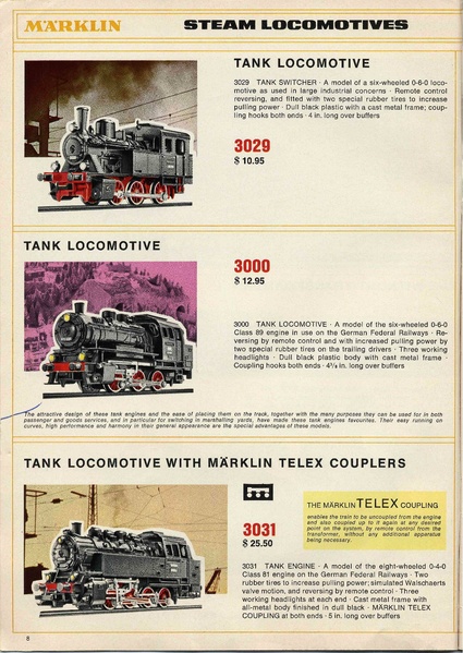 Tiedosto:Marklin 1970 Catalog (Lo Res).pdf