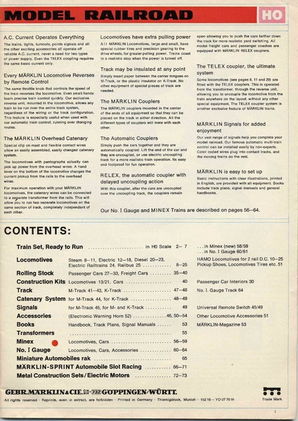 Tiedosto:Marklin 1970 Catalog (Lo Res).pdf