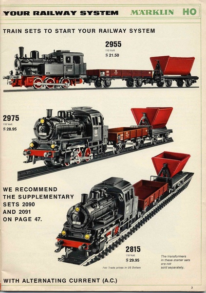 Tiedosto:Marklin 1970 Catalog (Lo Res).pdf