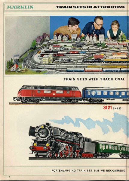 Tiedosto:Marklin 1970 Catalog (Lo Res).pdf