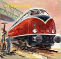 Marklin 1957 Catalog (Lo Res).pdf