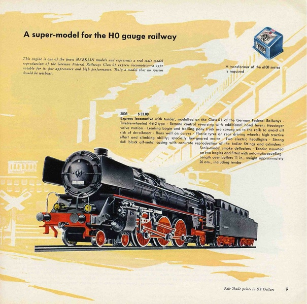 Tiedosto:Marklin 1957 Catalog (Lo Res).pdf