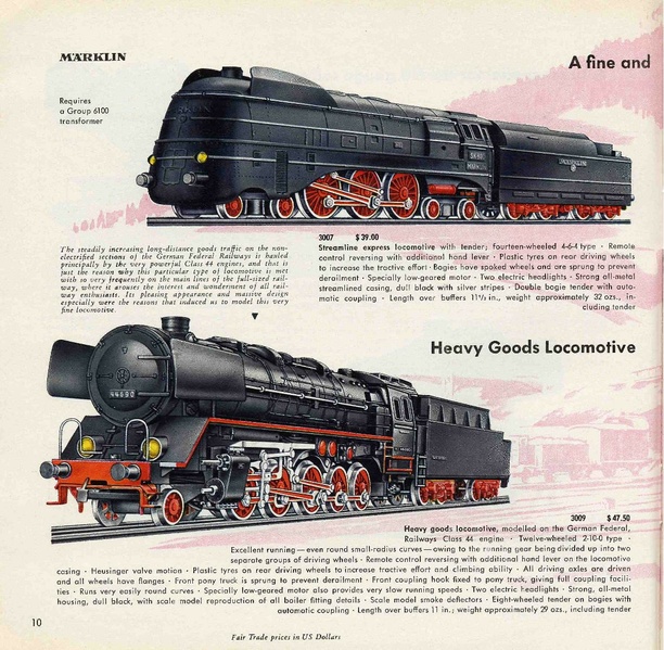 Tiedosto:Marklin 1957 Catalog (Lo Res).pdf