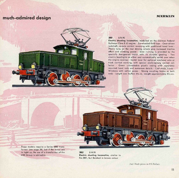 Tiedosto:Marklin 1957 Catalog (Lo Res).pdf