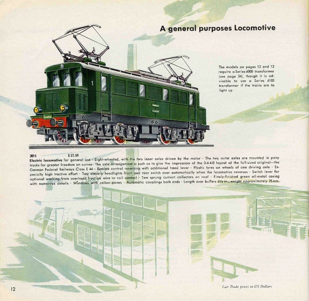 Tiedosto:Marklin 1957 Catalog (Lo Res).pdf