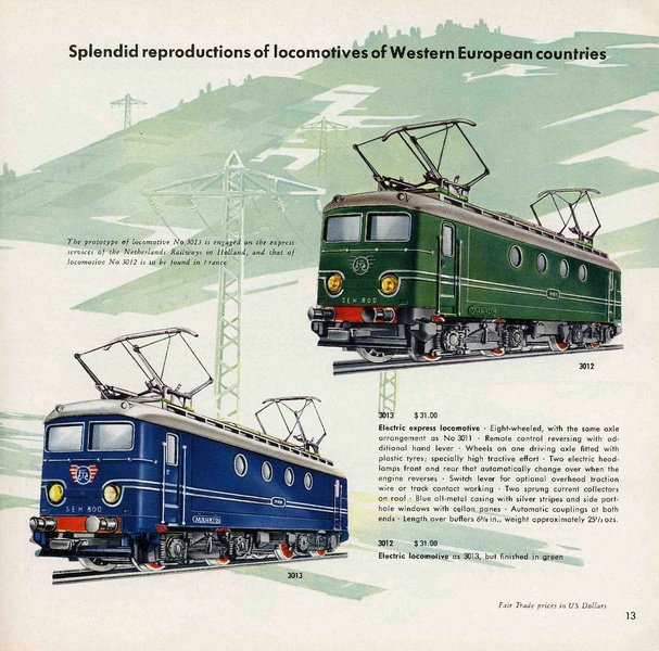 Tiedosto:Marklin 1957 Catalog (Lo Res).pdf