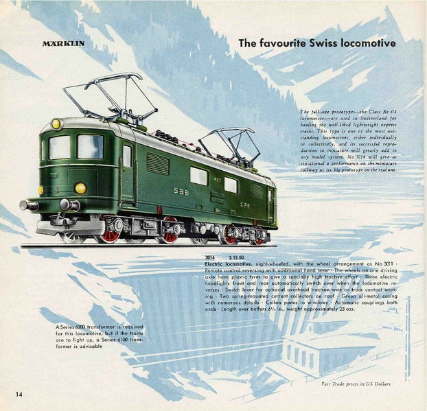 Tiedosto:Marklin 1957 Catalog (Lo Res).pdf