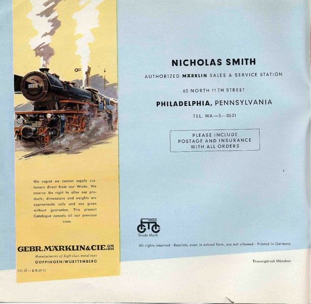 Tiedosto:Marklin 1957 Catalog (Lo Res).pdf