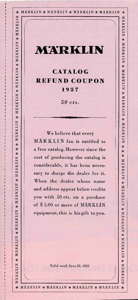 Tiedosto:Marklin 1957 Catalog (Lo Res).pdf