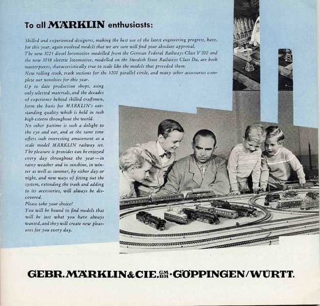 Tiedosto:Marklin 1957 Catalog (Lo Res).pdf