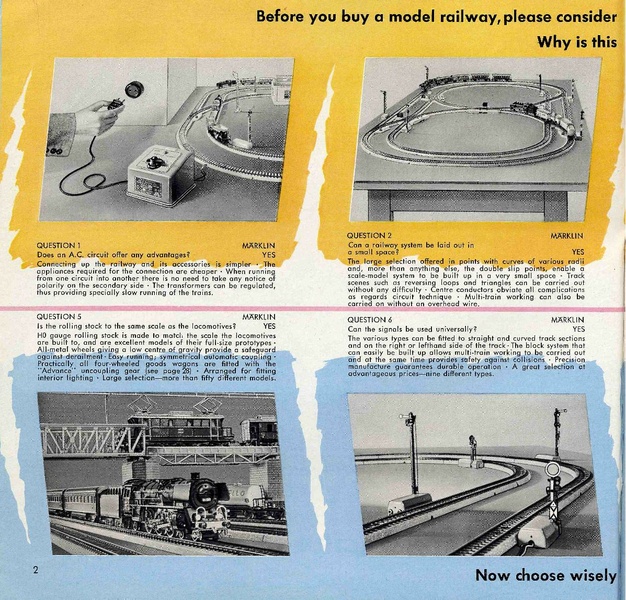 Tiedosto:Marklin 1957 Catalog (Lo Res).pdf