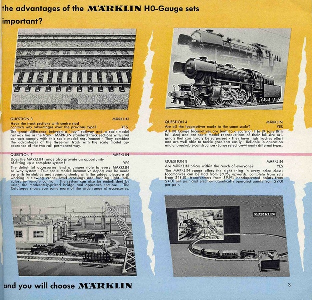 Tiedosto:Marklin 1957 Catalog (Lo Res).pdf