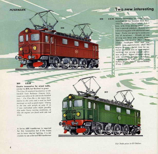 Tiedosto:Marklin 1957 Catalog (Lo Res).pdf