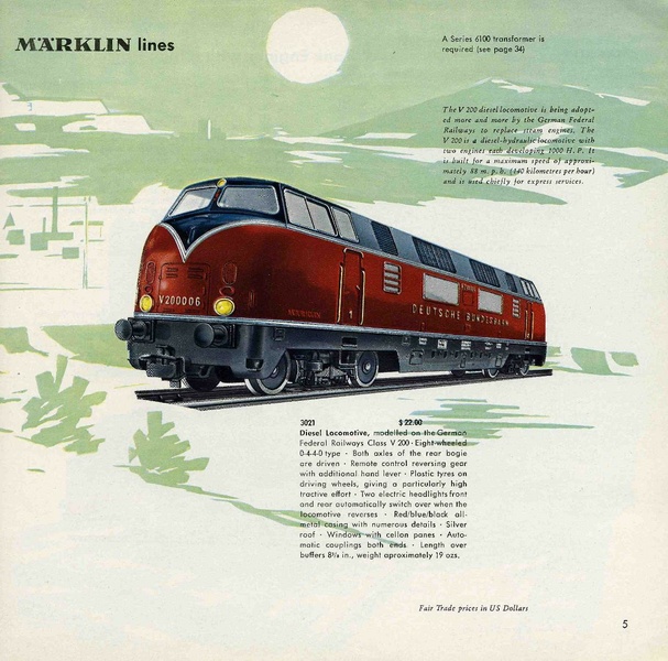 Tiedosto:Marklin 1957 Catalog (Lo Res).pdf
