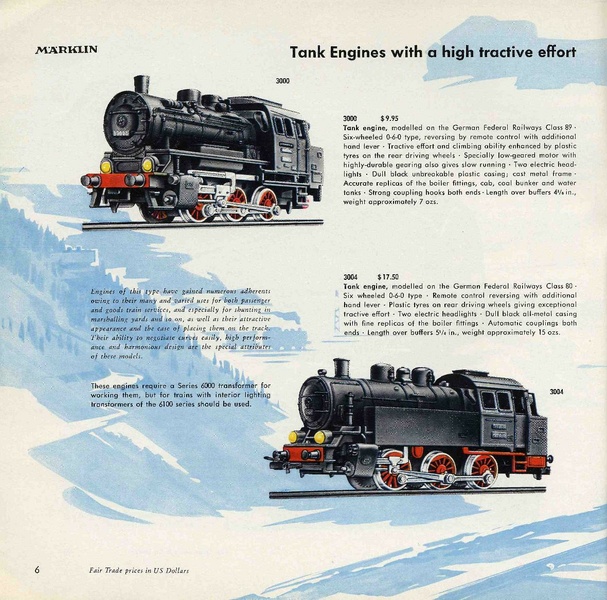 Tiedosto:Marklin 1957 Catalog (Lo Res).pdf