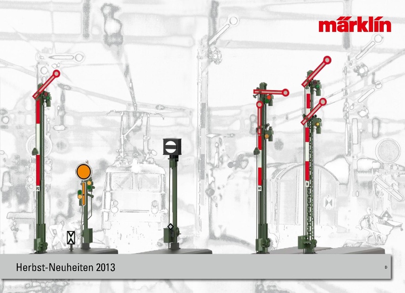 Tiedosto:Marklin 2013 Fall New Items DE.pdf