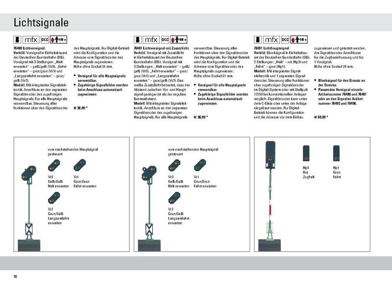 Tiedosto:Marklin 2013 Fall New Items DE.pdf