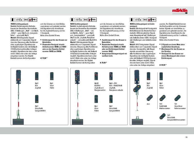 Tiedosto:Marklin 2013 Fall New Items DE.pdf