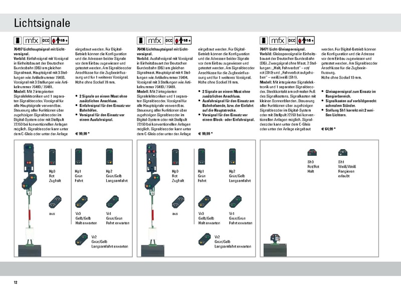 Tiedosto:Marklin 2013 Fall New Items DE.pdf