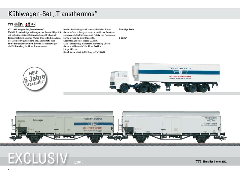 Tiedosto:Marklin 2013 Fall New Items DE.pdf