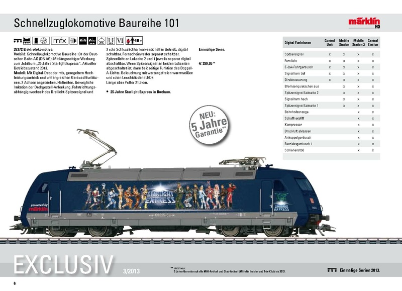 Tiedosto:Marklin 2013 Fall New Items DE.pdf