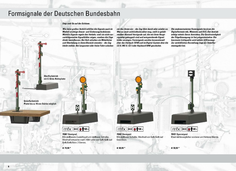 Tiedosto:Marklin 2013 Fall New Items DE.pdf