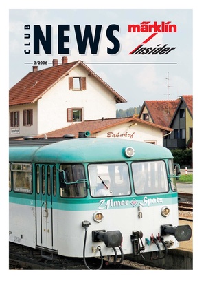 Insider 2006 03 (DE).pdf