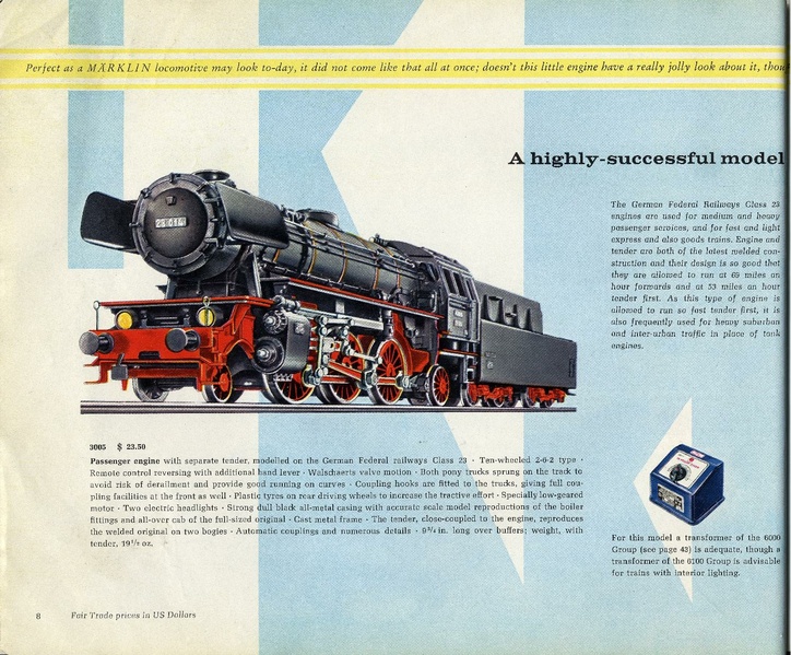 Tiedosto:Marklin 1959 Catalog (Hi Res).pdf