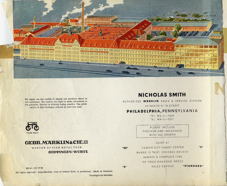 Tiedosto:Marklin 1959 Catalog (Hi Res).pdf