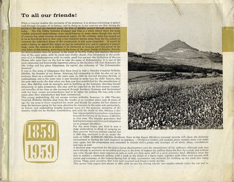 Tiedosto:Marklin 1959 Catalog (Hi Res).pdf