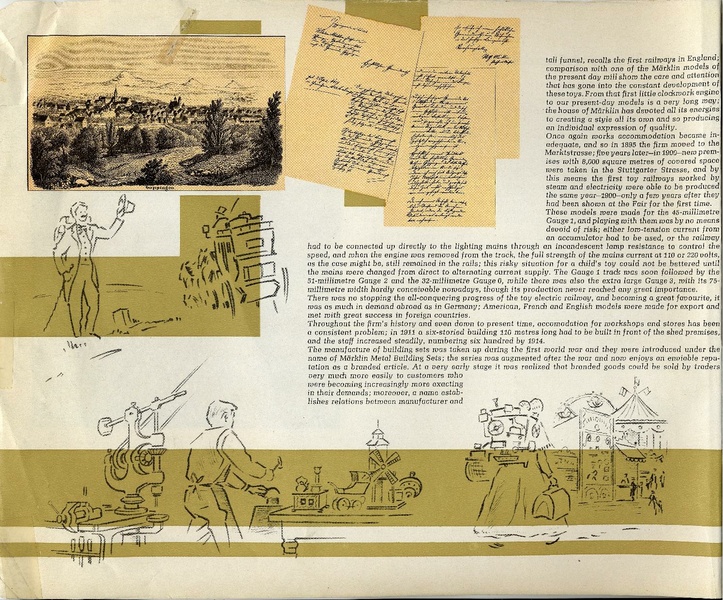 Tiedosto:Marklin 1959 Catalog (Hi Res).pdf