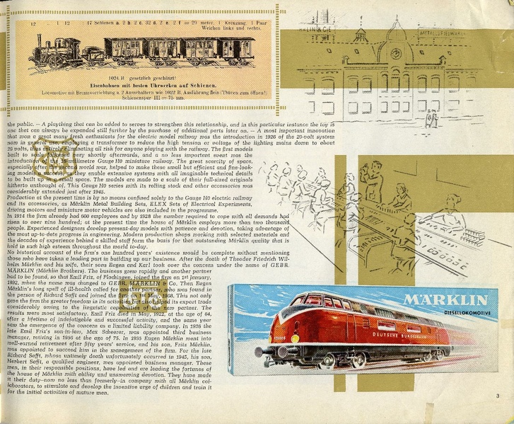 Tiedosto:Marklin 1959 Catalog (Hi Res).pdf