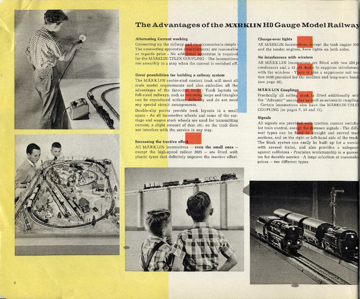 Tiedosto:Marklin 1959 Catalog (Hi Res).pdf