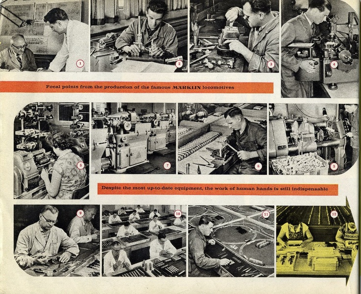 Tiedosto:Marklin 1959 Catalog (Hi Res).pdf