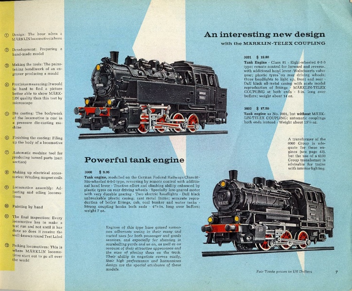 Tiedosto:Marklin 1959 Catalog (Hi Res).pdf