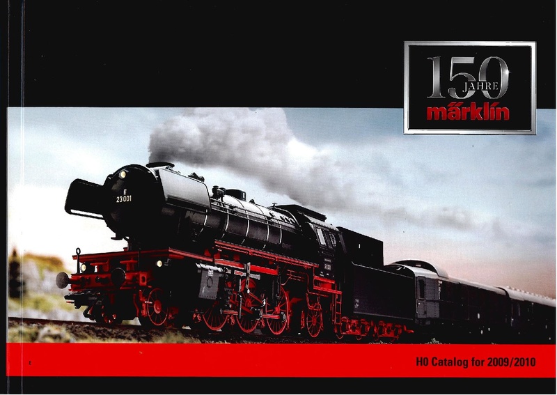 Tiedosto:Marklin 2009 2010 Catalog (EN).pdf