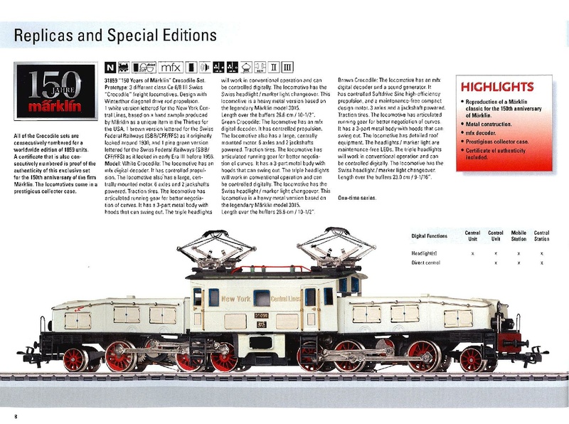 Tiedosto:Marklin 2009 2010 Catalog (EN).pdf