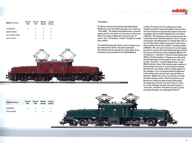 Tiedosto:Marklin 2009 2010 Catalog (EN).pdf