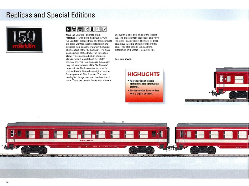 Tiedosto:Marklin 2009 2010 Catalog (EN).pdf