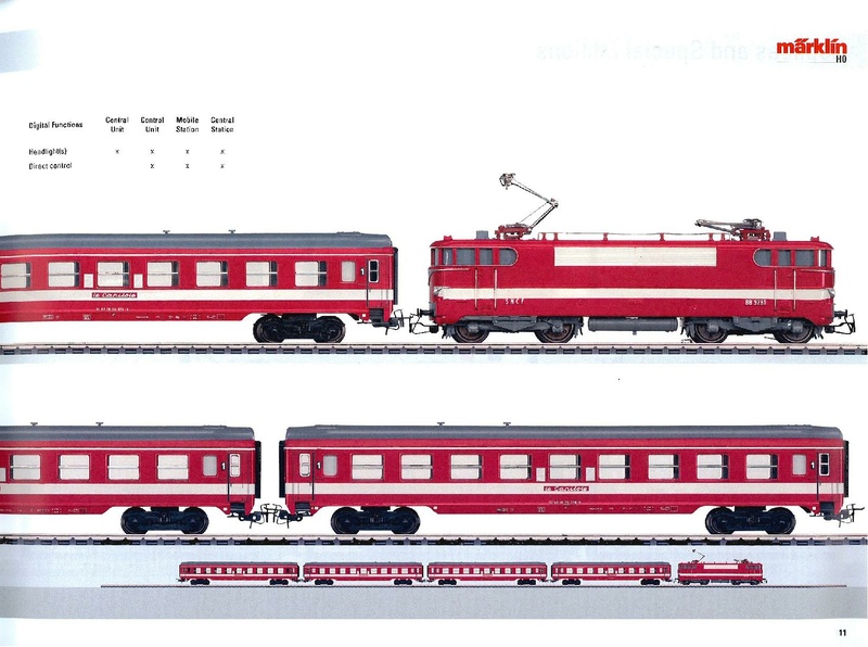 Tiedosto:Marklin 2009 2010 Catalog (EN).pdf